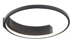 lampa velvet-1.jpeg