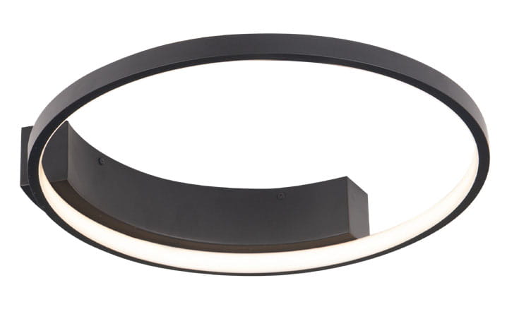 lampa velvet-1.jpeg
