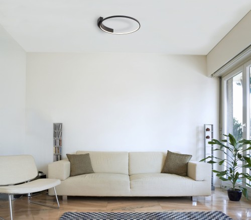 lampa velvet-2.jpeg