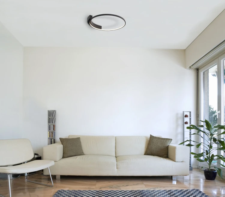 lampa velvet-2.jpeg