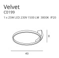 lampa velvet-3.jpeg