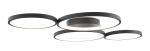 lampa velvet-1.jpeg