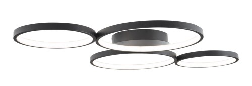 lampa velvet-1.jpeg