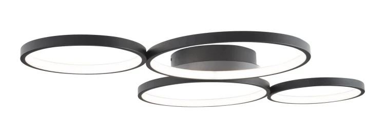 lampa velvet-1.jpeg