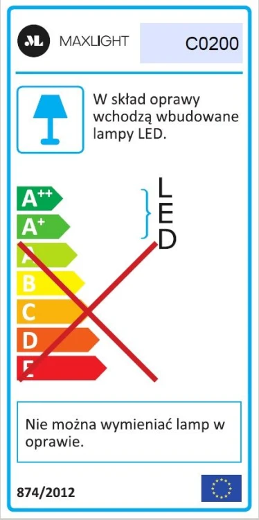 lampa velvet-3.jpeg