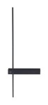 lampa sabre-1.jpeg