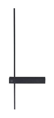 lampa sabre-1.jpeg