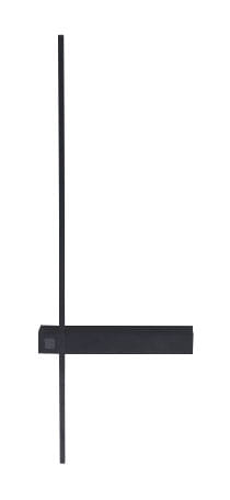 lampa sabre-1.jpeg
