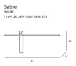 lampa sabre-2.jpeg