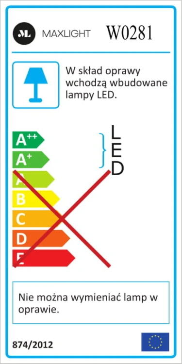 lampa sabre-3.jpeg