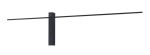 lampa sabre-1.jpeg