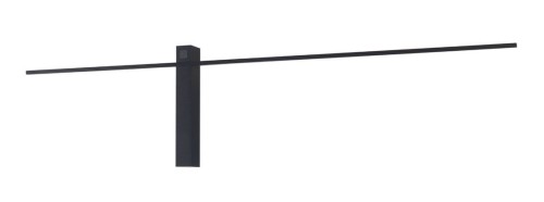 lampa sabre-1.jpeg
