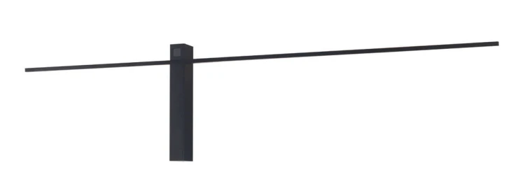 lampa sabre-1.jpeg