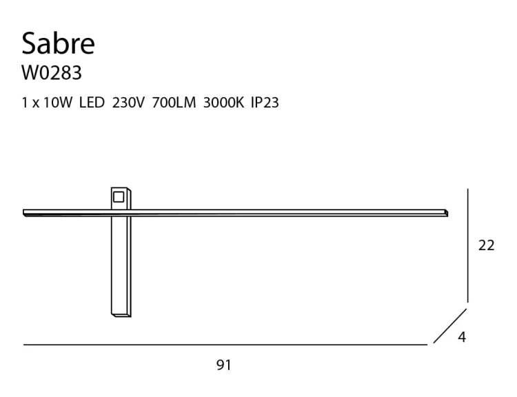 lampa sabre-2.jpeg