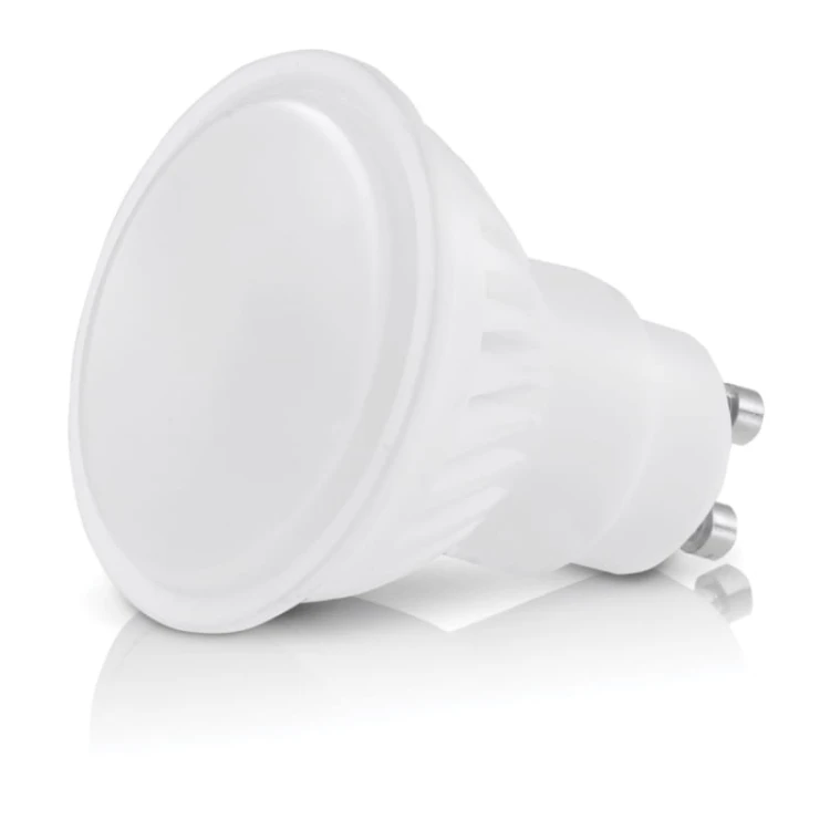 led-gu10-9w-premium-9239054e.jpg