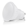 led-gu10-9w-premium-757bc485.jpg