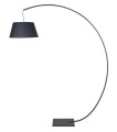 lampa celia-1.jpg