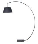 lampa celia-1.jpg