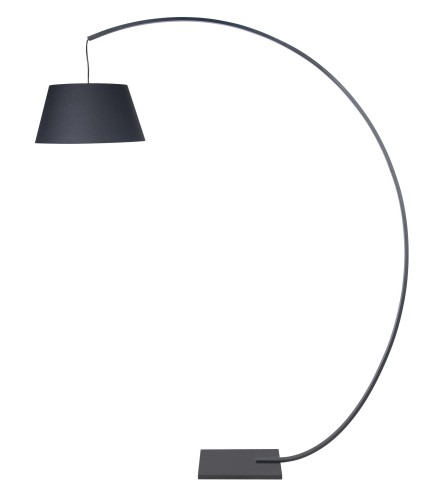 lampa celia-1.jpg