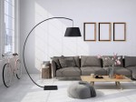 lampa celia-2.jpg