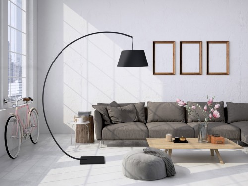 lampa celia-2.jpg