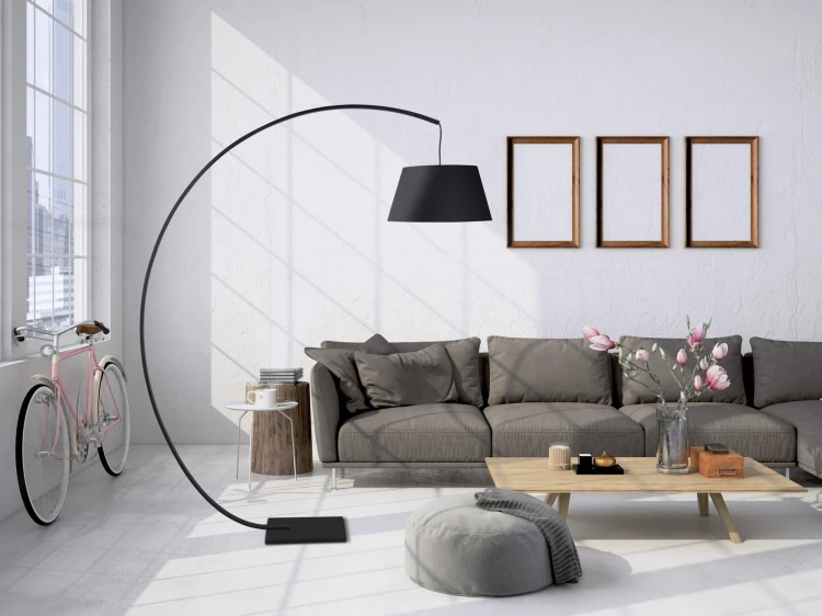lampa celia-2.jpg