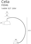 lampa celia-3.jpg