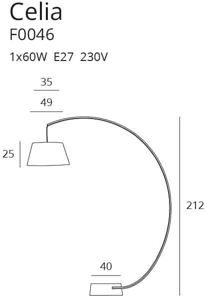 lampa celia-3.jpg