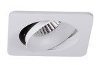 lampa-arya-1.jpg