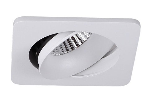 lampa-arya-1.jpg