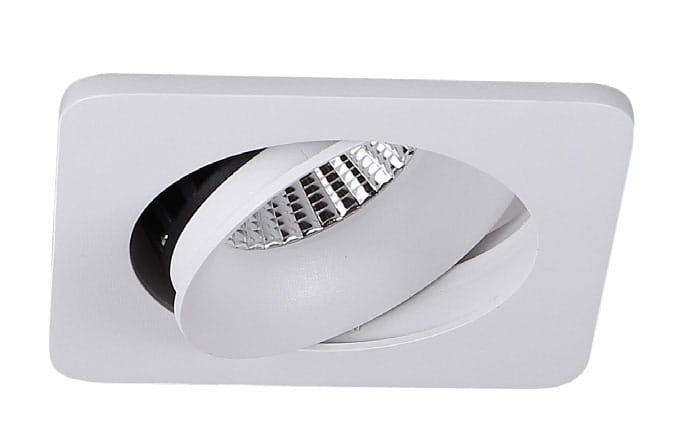lampa-arya-1.jpg