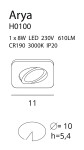 lampa-arya-2.jpg