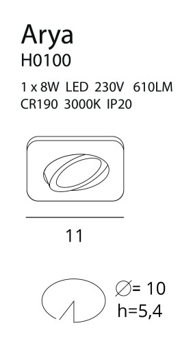 lampa-arya-2.jpg
