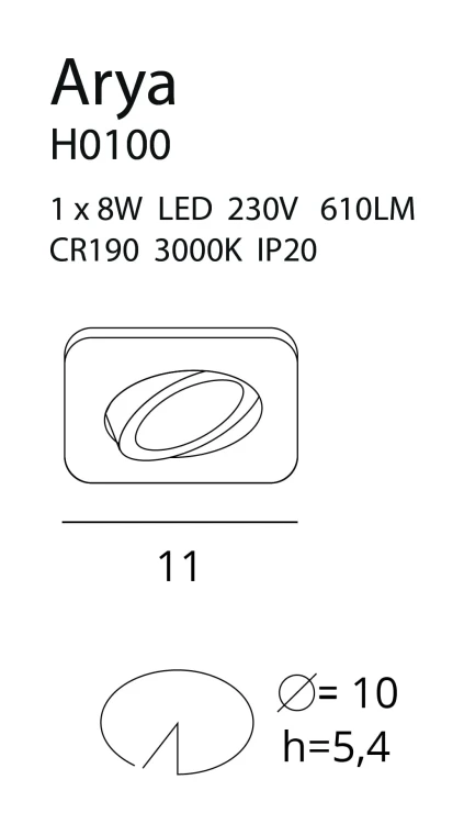lampa-arya-2.jpg