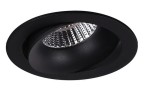 lampa-arya-1.jpg