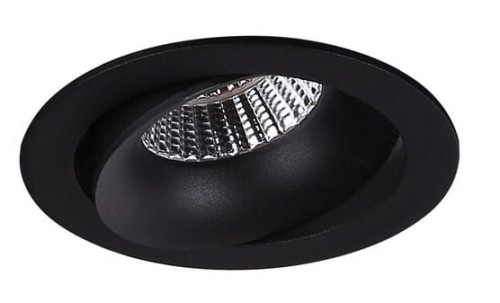 lampa-arya-1.jpg