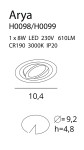 lampa-arya-2.jpg