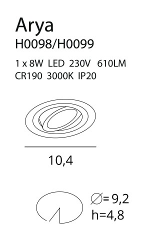 lampa-arya-2.jpg