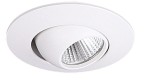 lampa yuca-1.jpg