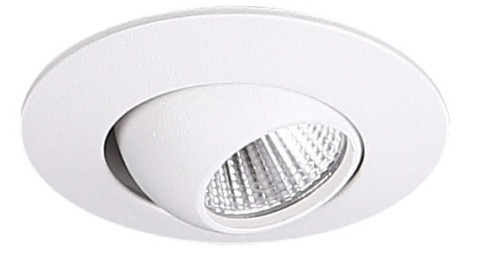 lampa yuca-1.jpg