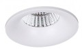 lampa-arya-1.jpg