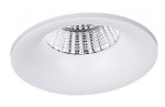 lampa-arya-1.jpg