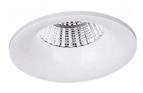lampa-arya-1.jpg