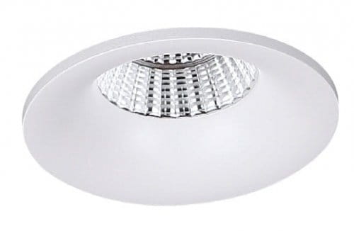 lampa-arya-1.jpg