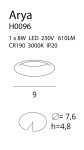 lampa-arya-2.jpg