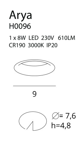 lampa-arya-2.jpg