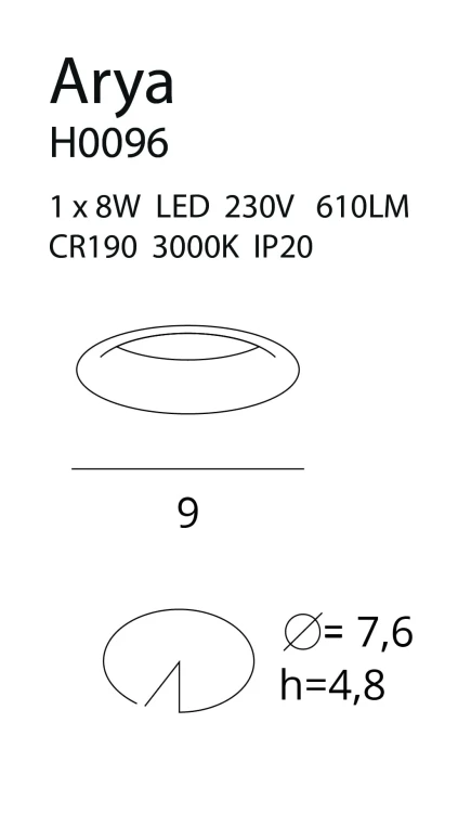 lampa-arya-2.jpg