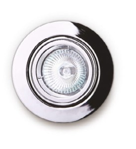 Oprawa sufitowa H0038  MAXLIGHT 