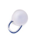 led-insert-standart-milky-74cc22f5-094effae.jpg