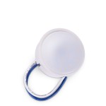 LED INSERT 5W 4000K KOBI